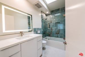 featured image of 7275 Birdview Ave