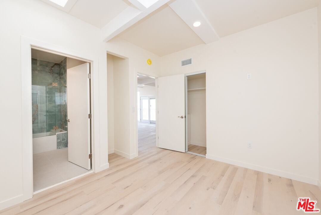 7275 Birdview Ave - Photo 2 of 8