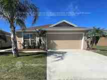 3112 Grand Preserve Blvd - Photo 1 of 1