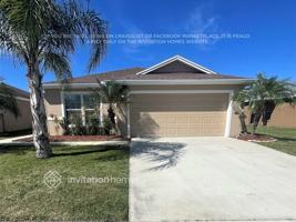 featured image of 3112 Grand Preserve Blvd