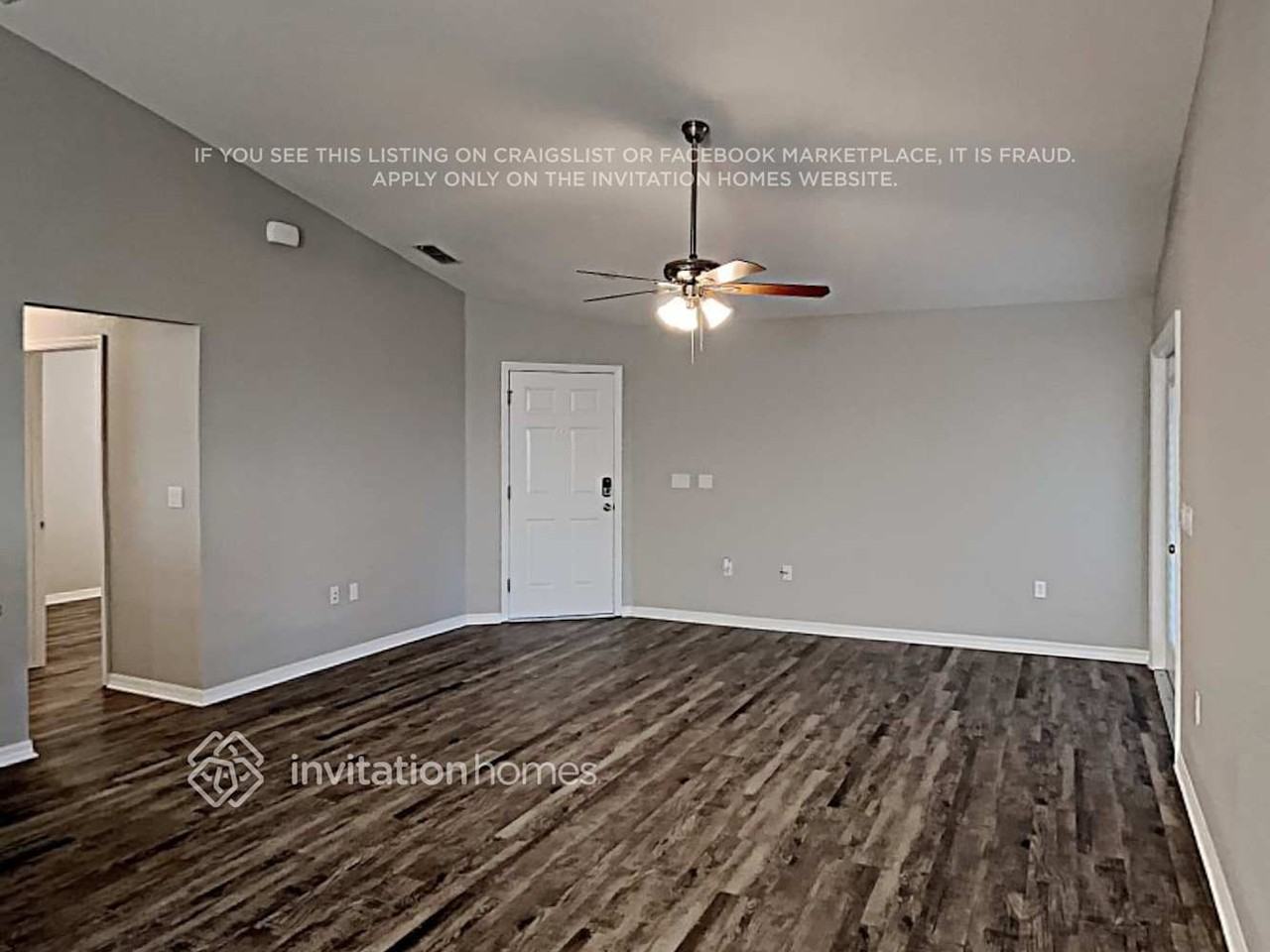 3112 Grand Preserve Blvd - Photo 3 of 15