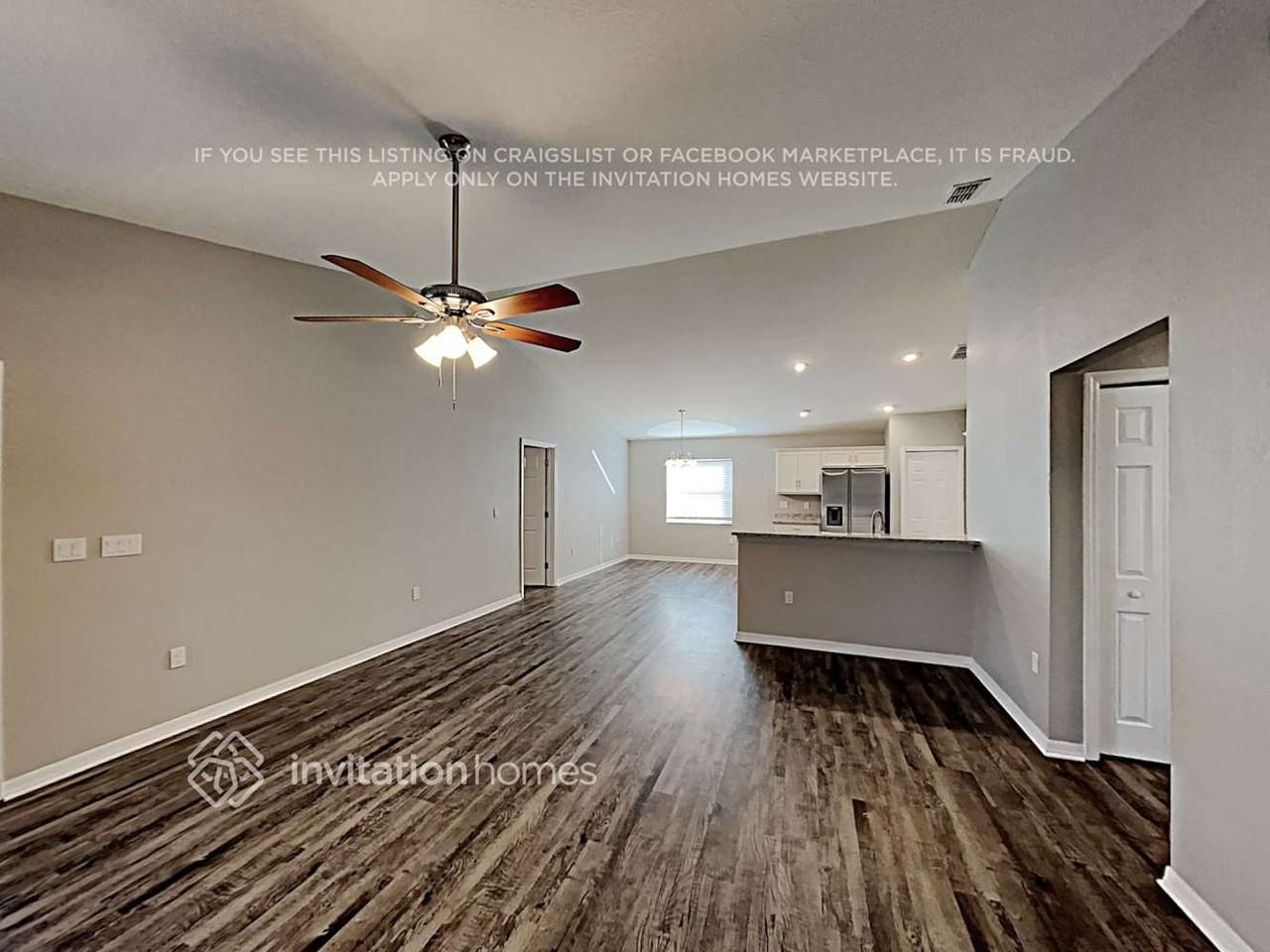 3112 Grand Preserve Blvd - Photo 4 of 15