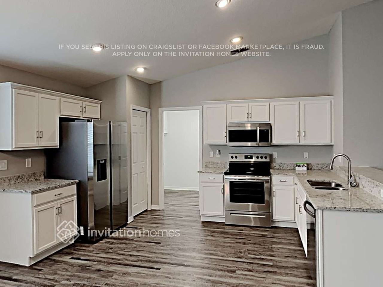 3112 Grand Preserve Blvd - Photo 5 of 15