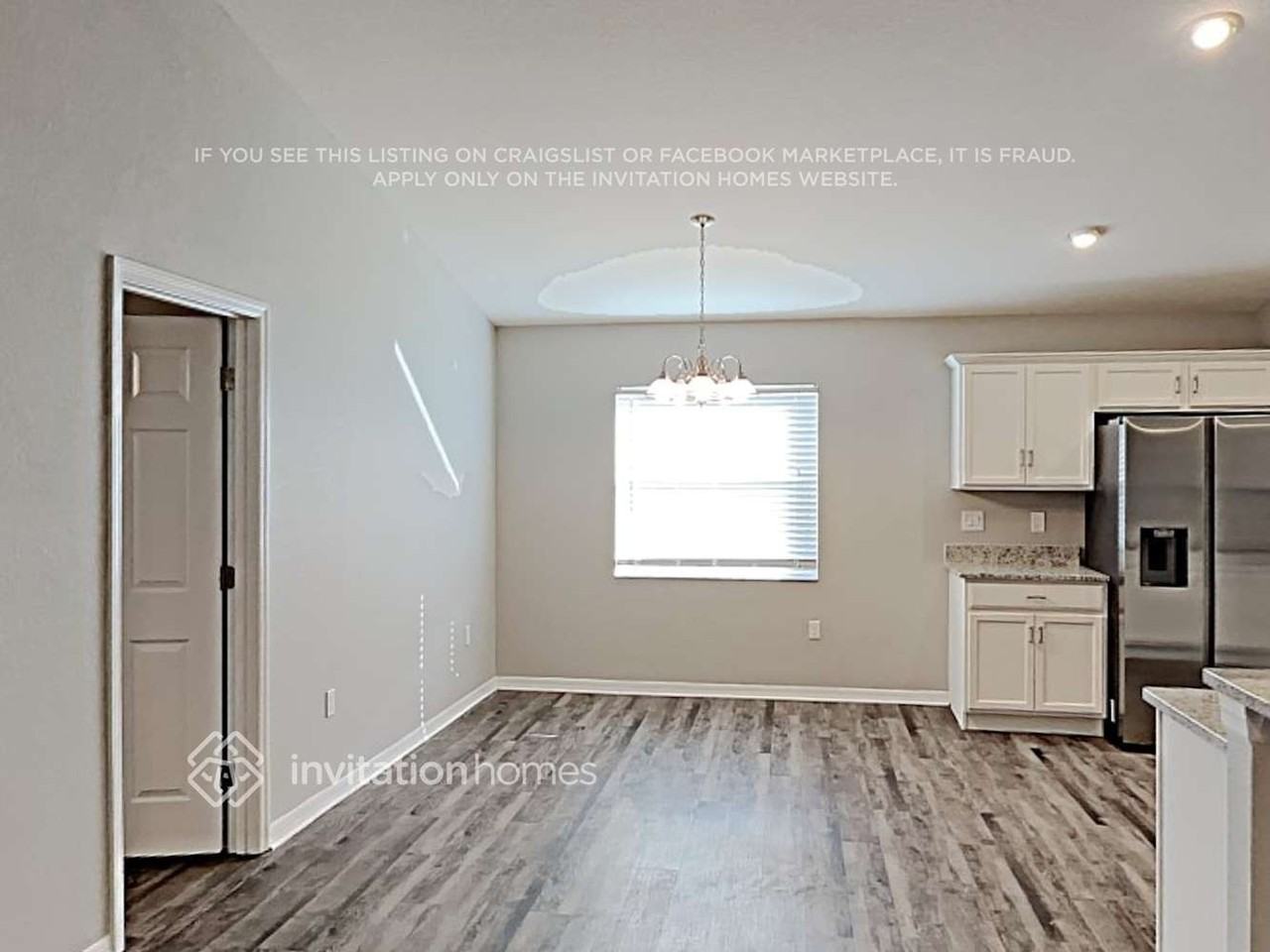 3112 Grand Preserve Blvd - Photo 6 of 15