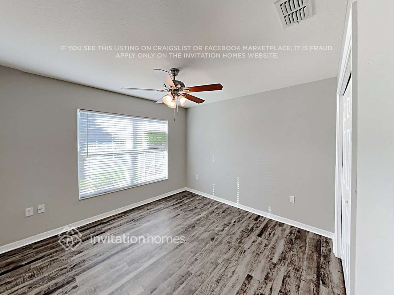 3112 Grand Preserve Blvd - Photo 7 of 15