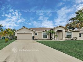 featured image of 720 Se Lansdowne Ave