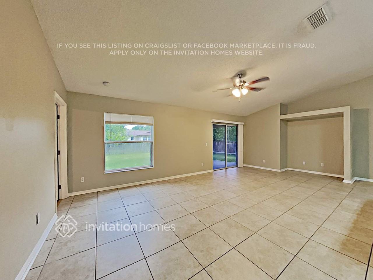 720 Se Lansdowne Ave - Photo 6 of 12