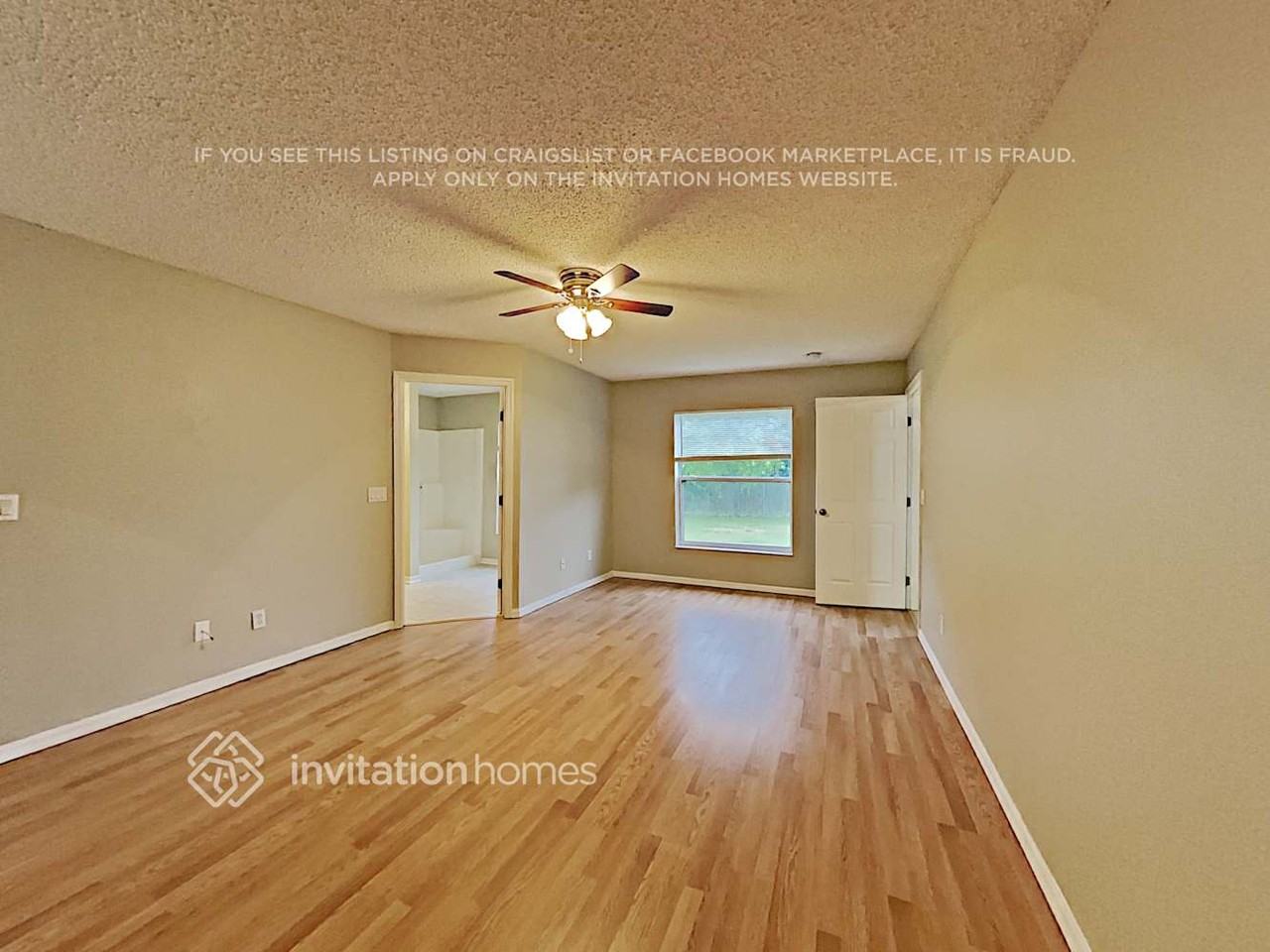 720 Se Lansdowne Ave - Photo 7 of 12