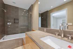 6789 Shearwater Ln - Photo 1 of 1