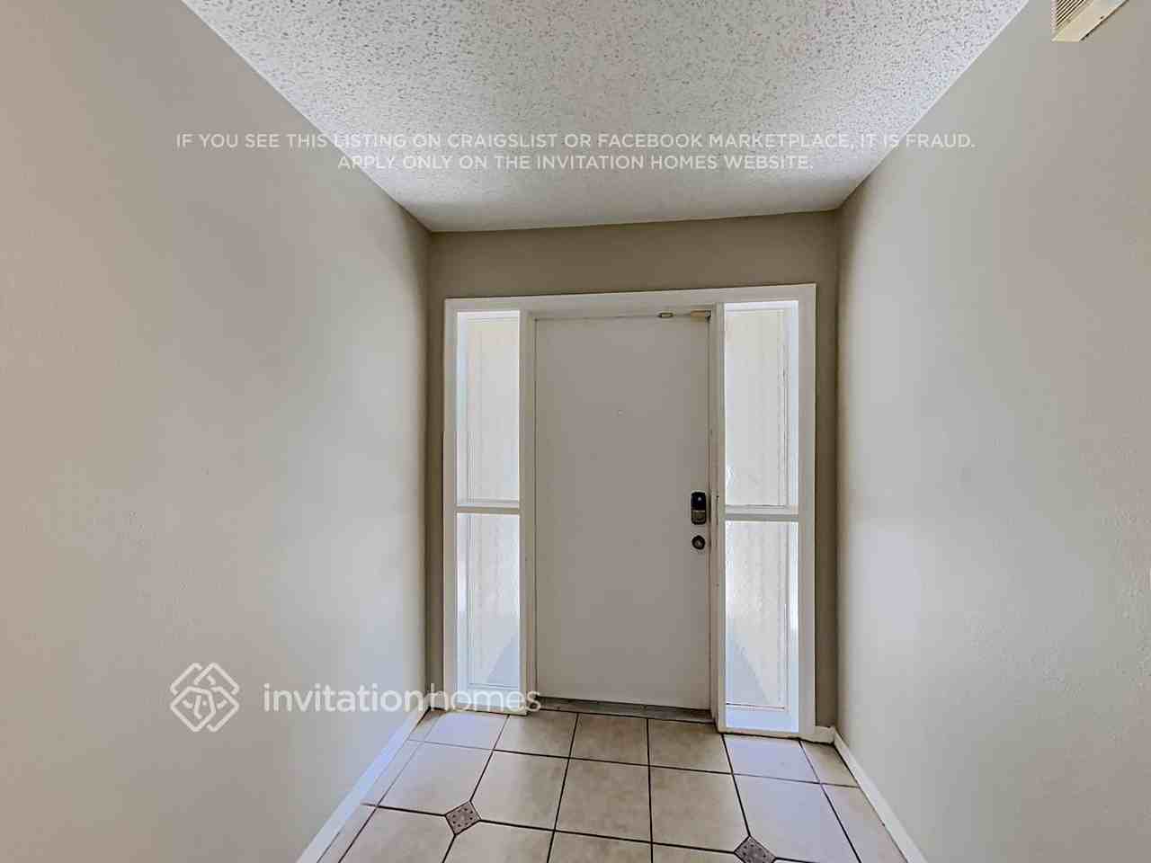 814 Big Buck Cir - Photo 3 of 16