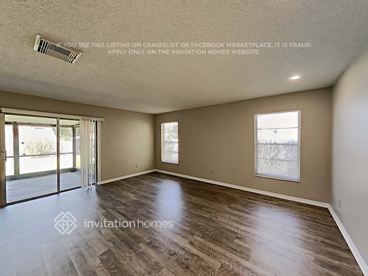 814 Big Buck Cir - Photo 4 of 16