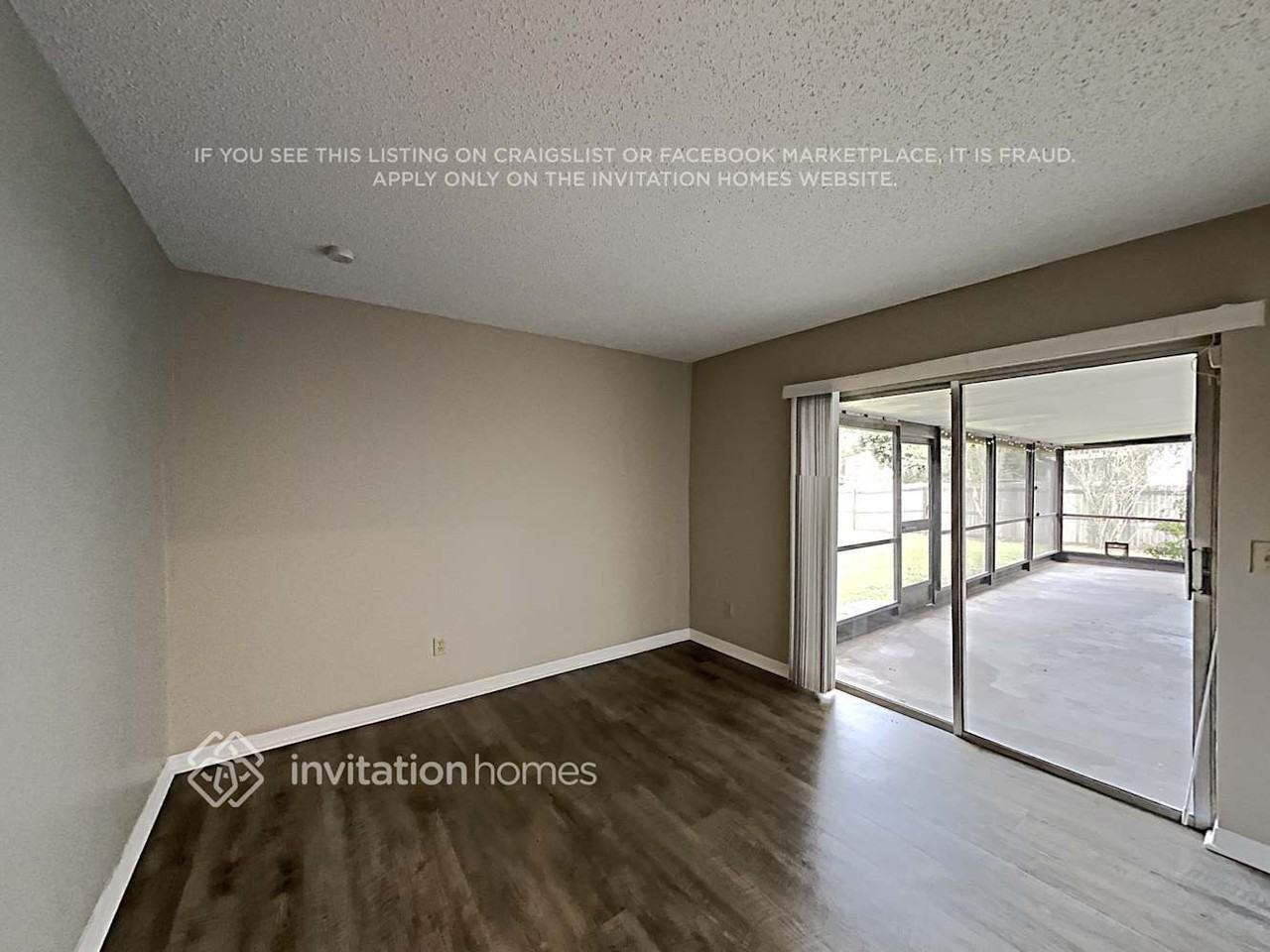 814 Big Buck Cir - Photo 5 of 16