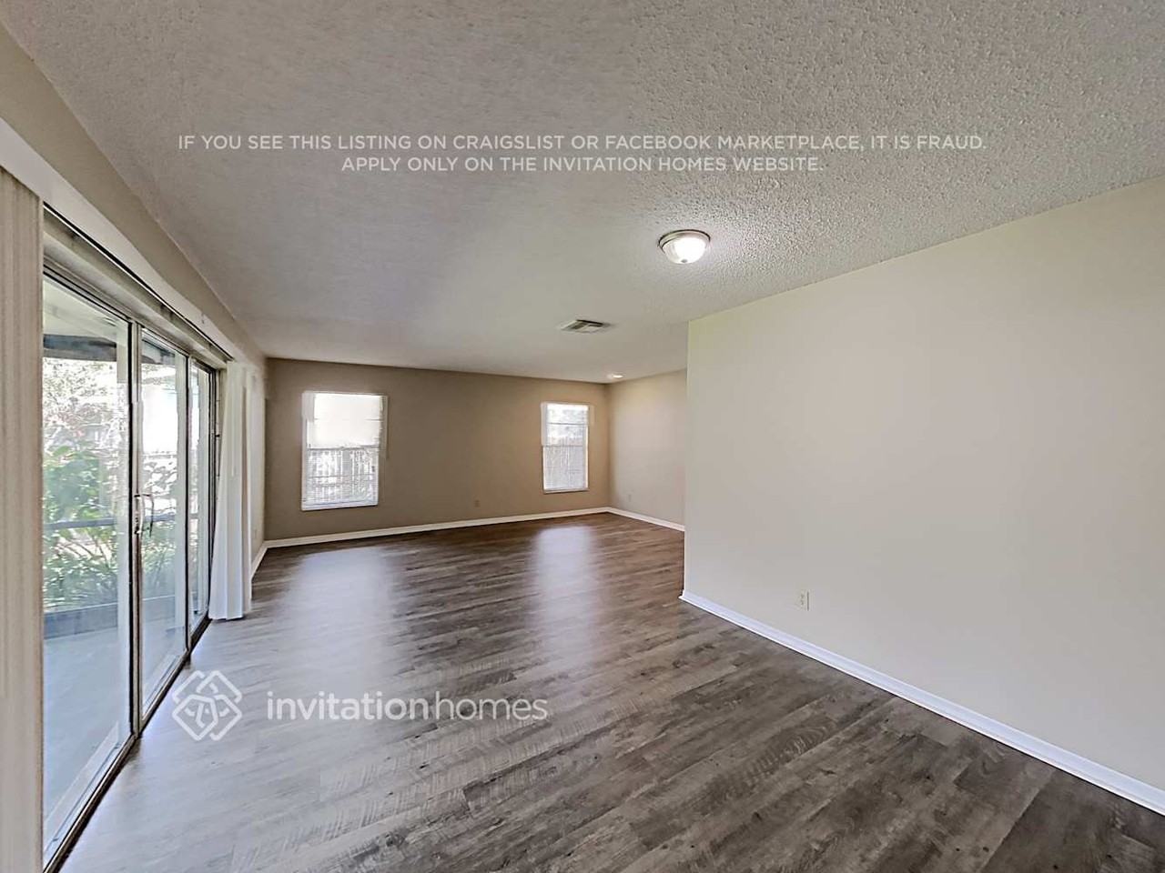 814 Big Buck Cir - Photo 6 of 16
