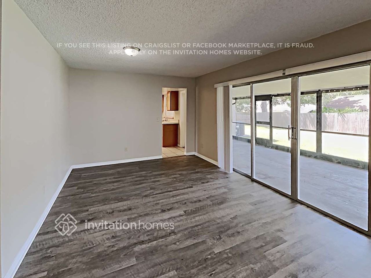 814 Big Buck Cir - Photo 7 of 16