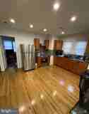 1624 N 57th St #3 - Photo 1 of 1