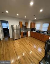 1624 N 57th St #3 - Photo 1 of 1