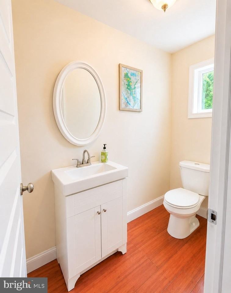 4323 Dexter St - Photo 6 of 19
