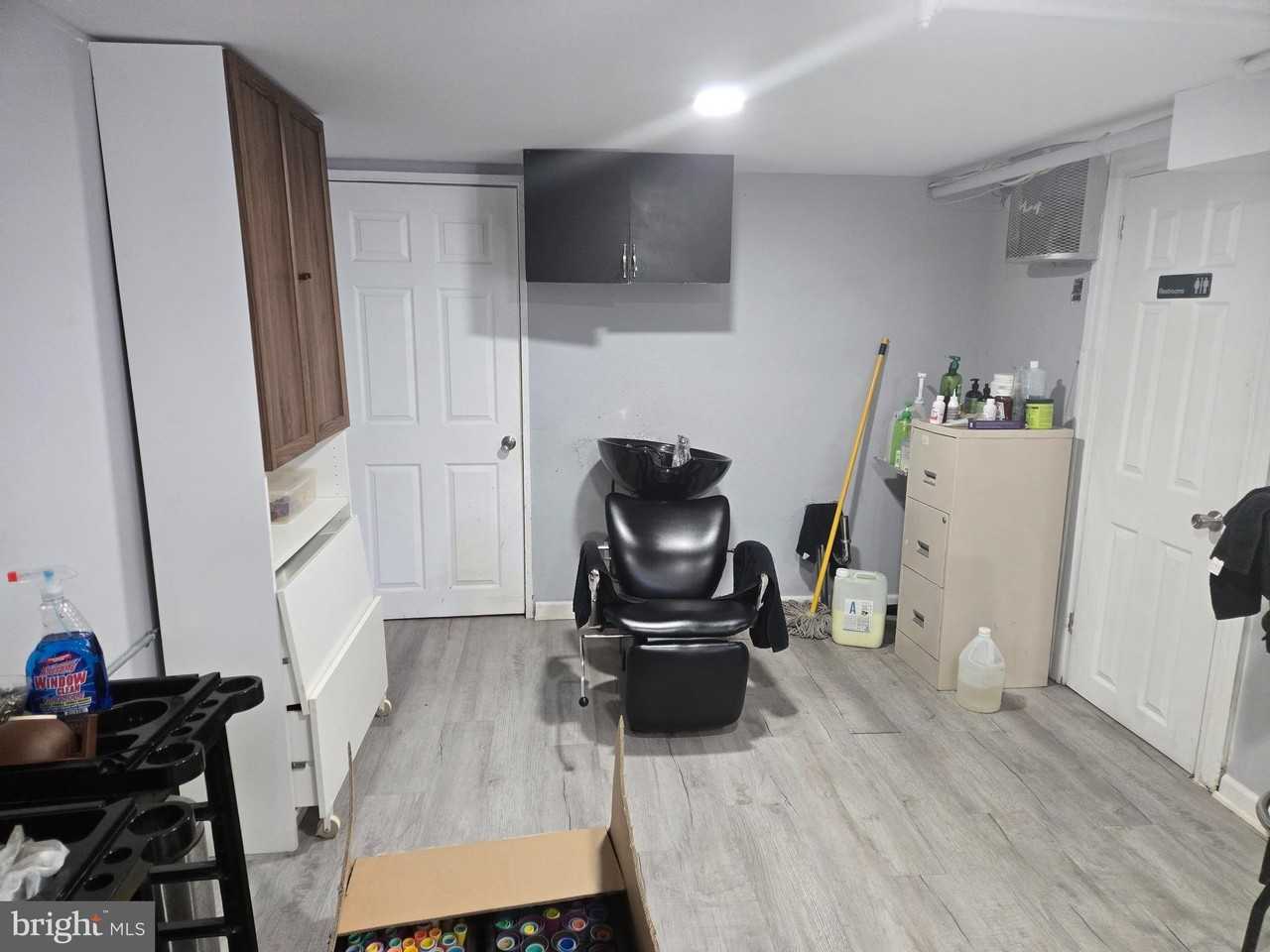 5901 Nassau Rd #1 - Photo 2 of 3