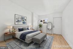 2046 S Norwood St #1 - Photo 1 of 1