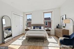 2046 S Norwood St #2 - Photo 1 of 1