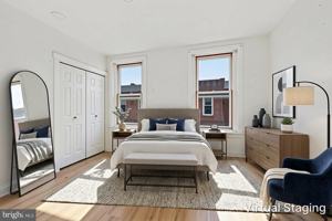 featured image of 2046 S Norwood St #2