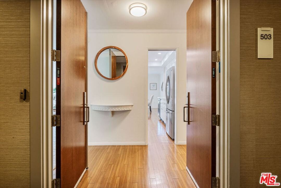 11965 Gorham Ave #503 - Photo 2 of 8