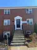 131 S Courthouse Rd #6 - Photo 1 of 1
