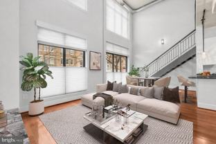 520 John Carlyle St #108 - Photo 1 of 1