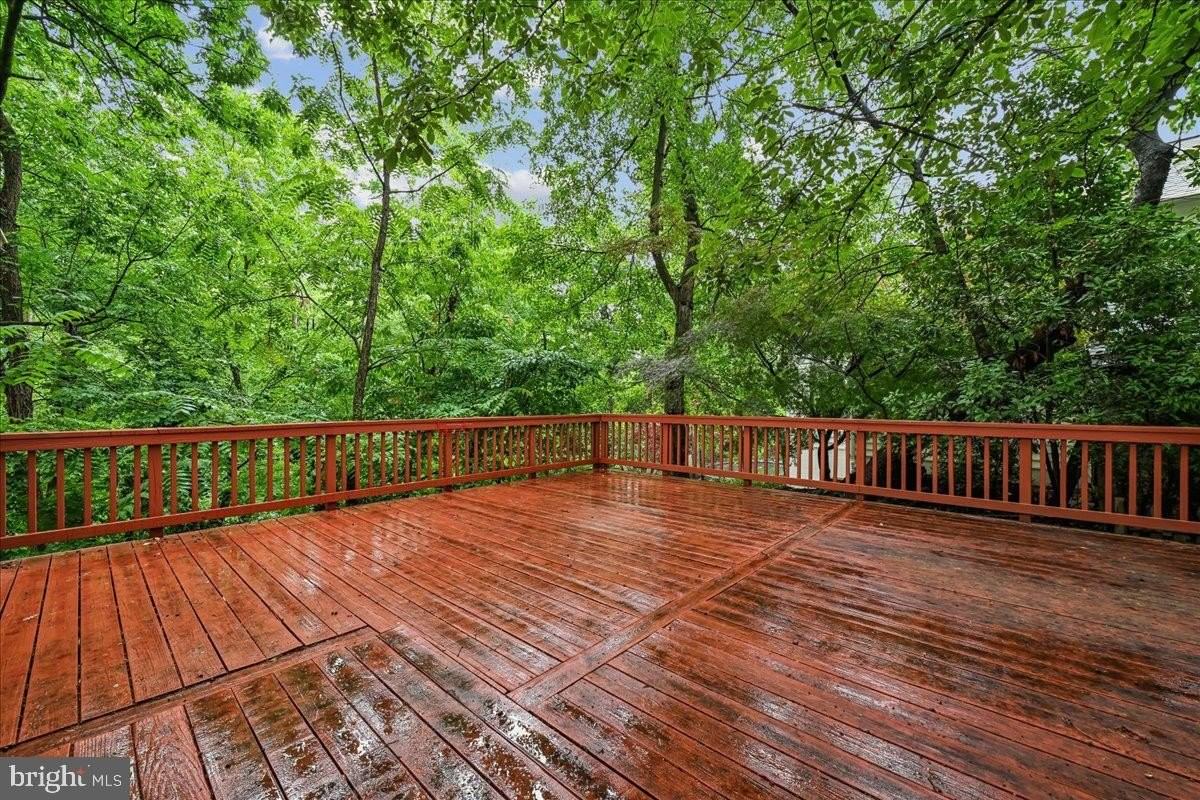 3201 Circle Hill Rd - Photo 3 of 37