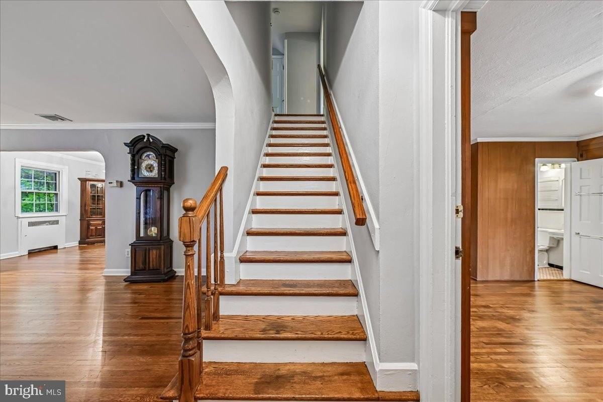 3201 Circle Hill Rd - Photo 5 of 37