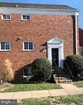 3771 Gunston Rd - Photo 1 of 1