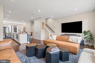 607 Slade Ct - Photo 1 of 1