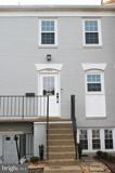 154C Fairfield Dr - Photo 1 of 1