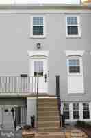 featured image of 154C Fairfield Dr