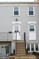 154C Fairfield Dr - Photo 1 of 1
