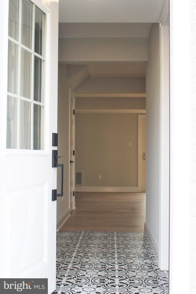 154C Fairfield Dr - Photo 4 of 38