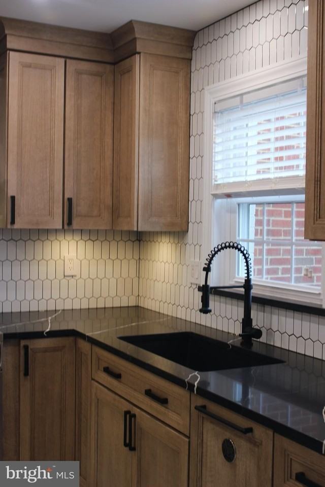 154C Fairfield Dr - Photo 6 of 38
