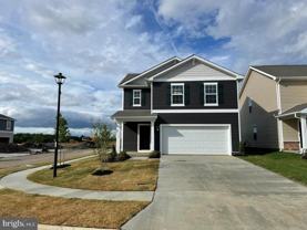 149 Schyrock Dr - Photo 1 of 1
