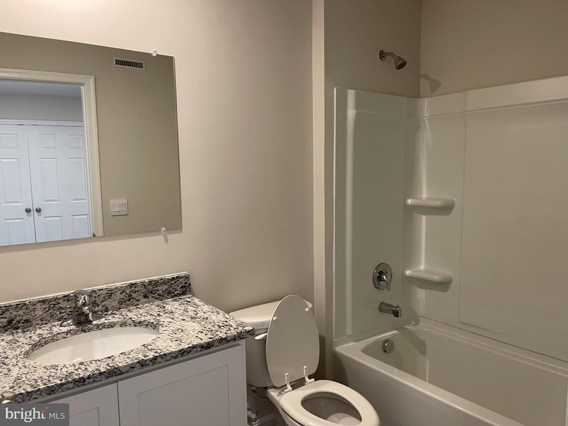 149 Schyrock Dr - Photo 4 of 7