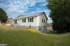 102 Linwood Ct - Photo 1 of 1