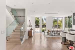 featured image of 732 Indiana Ave