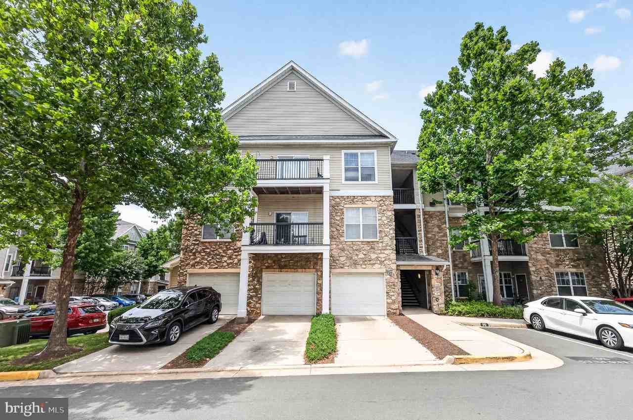 13386 Connor Dr Apt M #M