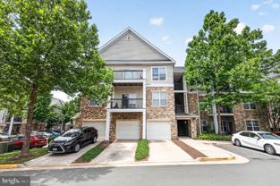 13386 Connor Dr Apt M #M - Photo 1 of 1