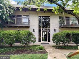 4933 Americana Dr #205 - Photo 1 of 1