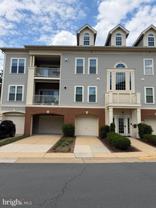 11333 Westbrook Mill Ln #301 - Photo 1 of 1