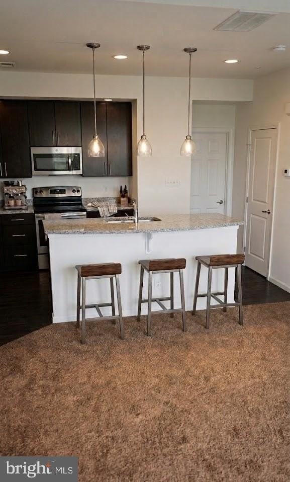 13756 Earhart Cir #10N - Photo 4 of 4