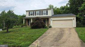 8201 Hensley Ct - Photo 1 of 1