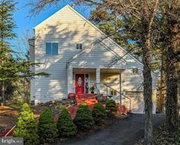 1661 Cedar Hollow Way - Photo 1 of 1