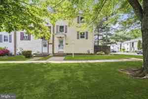 featured image of 9328 Humphries Dr