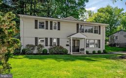 1109 Hillcrest Dr Sw - Photo 1 of 1